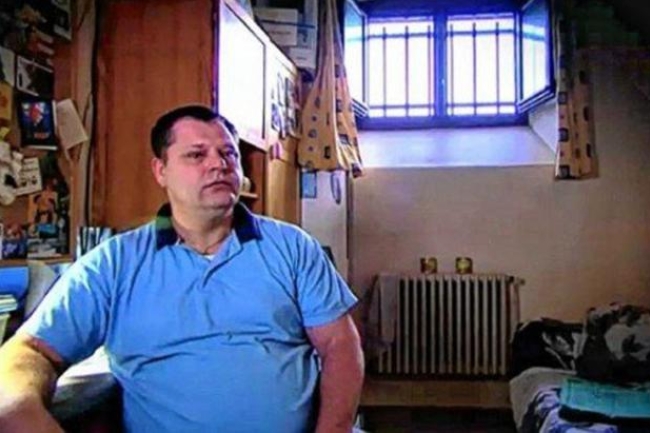 無法抑制性慾 比利時首准強姦犯安樂死