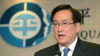 團體斥平機會早有預設立場 斥80萬公帑假諮詢