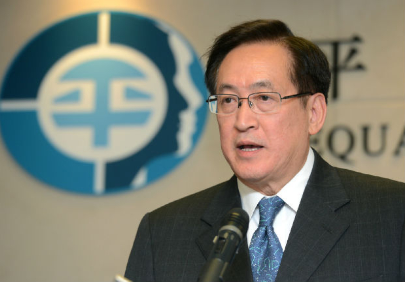 團體斥平機會早有預設立場 斥80萬公帑假諮詢