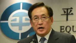 平機會「歧視條例」檢討處處被詬病延長諮詢期
