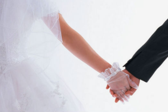 「事實婚姻」反對聲大 平機會承認修例機會微