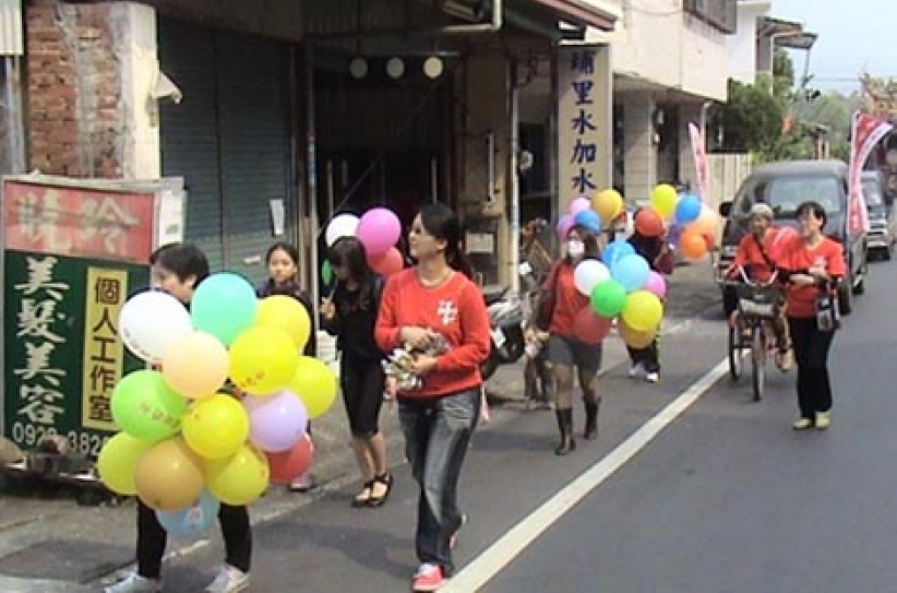 福音入台150周年 长老教会邀众教会「一领一」信徒倍增