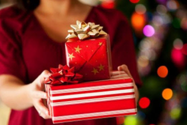 肯州牧師「取消聖誕」帶來教會驚人改變