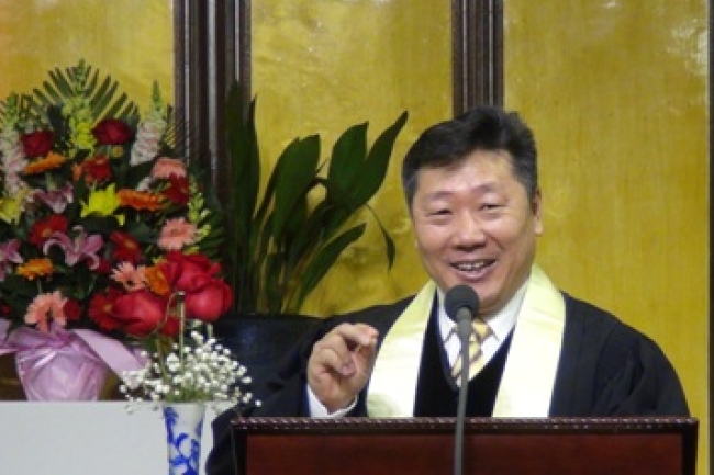 北京牧師狠批「教會崇拜墮落已極」敦促悔改