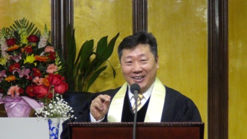 北京牧師狠批「教會崇拜墮落已極」敦促悔改