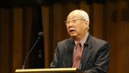 資深教牧麥希真:講道如何有道、有理、有情、有力﹖