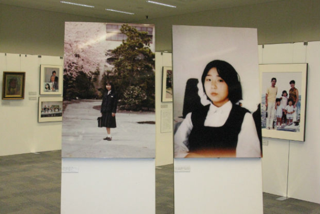 余創豪：信仰的本能是相信童話故事嗎？