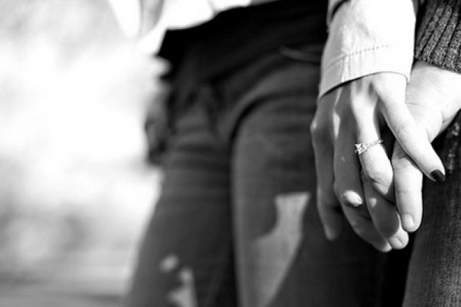 已婚牧師「精神出軌」可以嗎﹖資深教牧回應「勿玩火」