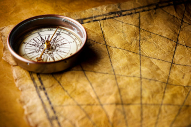 福音入台150年輸出少 引入港「宣教通職」望扭轉逆勢