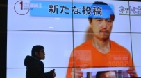 日本人質後藤健二「營救最後24小時」信仰支撐無懼命喪異鄉