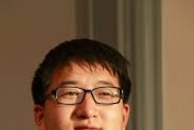 浙江拆十架被捕 維權律師張凱母親公開信表憂心