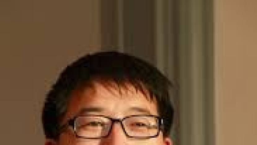 浙江拆十架被捕 維權律師張凱母親公開信表憂心