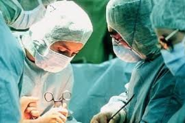 中國傳統忌器官移植 四大宗教支持「捐體傳愛」