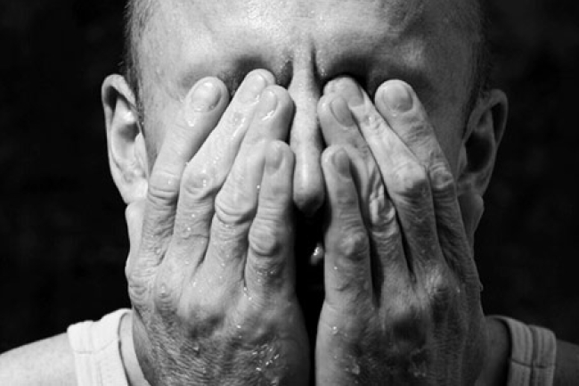 同性戀「拒絕平等」 反對者呼籲擁抱「後同性戀」