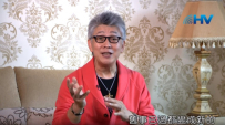 寇紹恩牧師2016新年祝福:得著真理,得著力量,全新開始