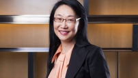 民事訴狀揭示王雪紅及基督之家受欺詐760萬之細節