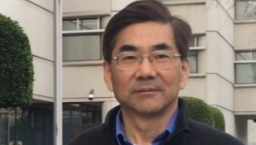 基督之家第四家終止常如武長老職務及位份之聲明