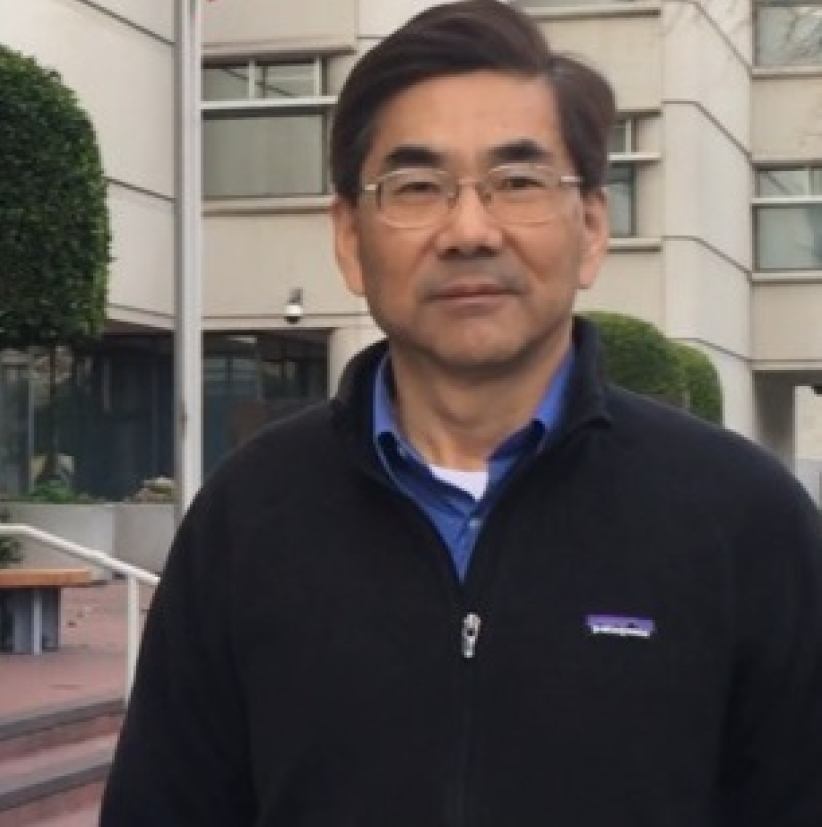基督之家第四家终止常如武长老职务及位份之声明