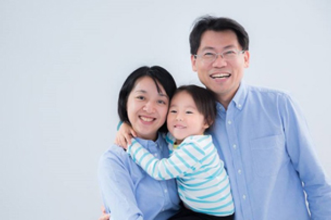 4歲受害女童「小燈泡」媽媽呼籲：可以悲傷、可以感動、可以懷念，但不要批評、不要仇恨、不要憤怒