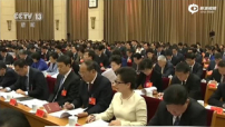 香港中大神學院邢福增評全國宗教工作會議（一）：地方工作經驗之一