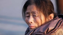 大陸巫師瀕死夢見「明亮白袍男人」後皈依耶穌奇蹟康復