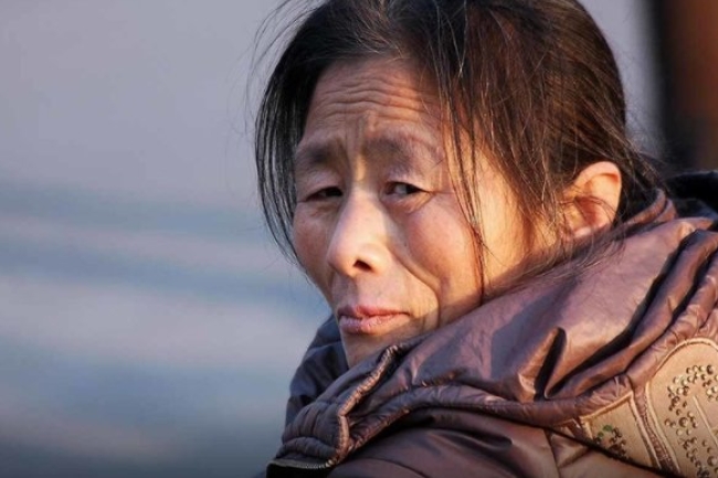 大陸巫師瀕死夢見「明亮白袍男人」後皈依耶穌奇蹟康復