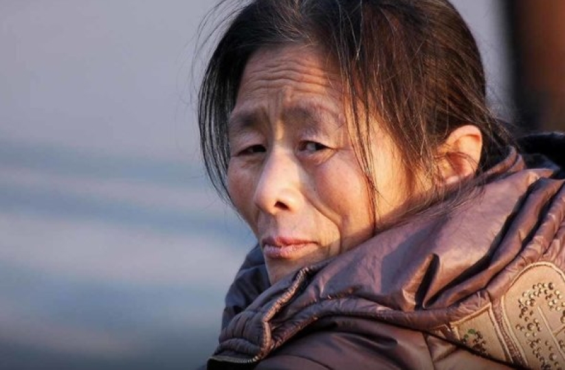 大陆巫师濒死梦见「明亮白袍男人」后皈依耶稣奇迹康复