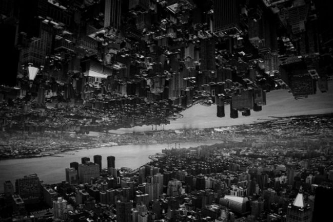 如何面對是非顛倒的時代？張慕皚牧師：應效法耶穌基督