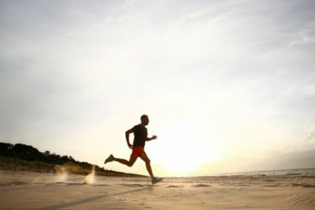 江山易改、本性難移﹖邱智豪牧師：在基督裡本性「能」移！