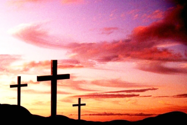 《聖經》何西阿為何要娶一個水性楊花的「淫婦」﹖