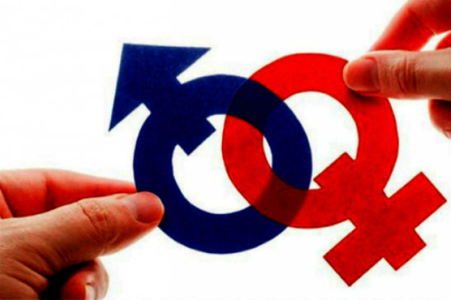 「性別承認」公眾諮詢將屆 團體：外國制度過寬不宜效法