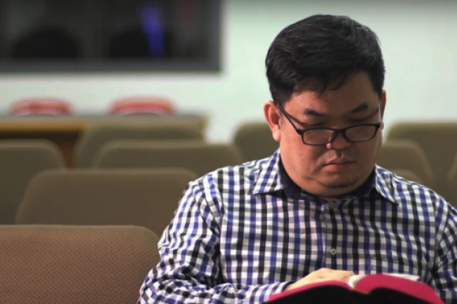 男賭場女夜場全家撈偏「職業老千」成牧師