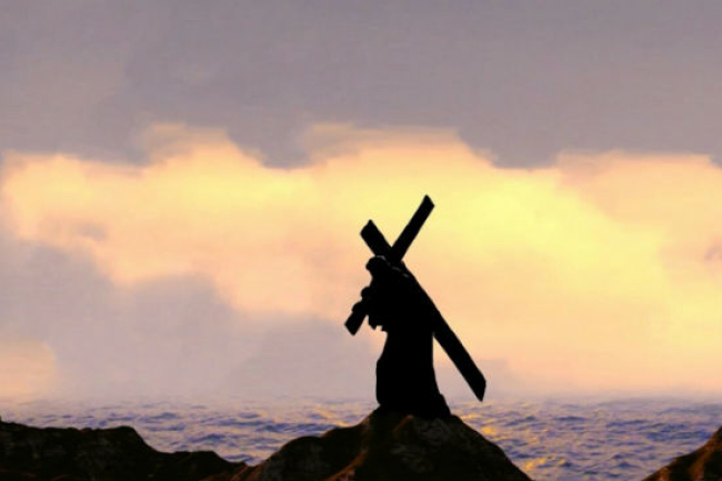 澳門師母事奉艱難重重 見證上帝帶領無誤