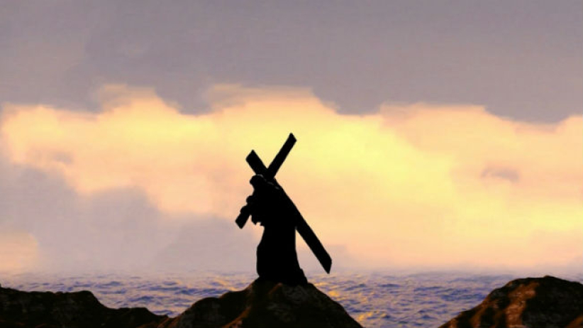 澳門師母事奉艱難重重 見證上帝帶領無誤