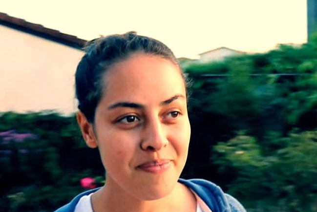 逃出伊斯蘭國魔掌 穆斯林變為基督徒真人故事