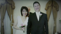 現代愛情故事:三段婚姻一位神 余淑賢尋回幸福舞臺
