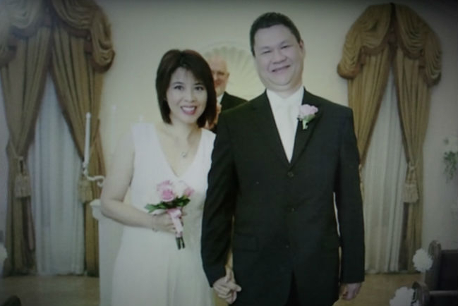 現代愛情故事:三段婚姻一位神 余淑賢尋回幸福舞臺