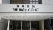 同性伴侶享已婚公務員福利 律政司：損一男一女婚姻制度