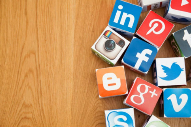 掌握新媒體主導議題 牧者促教會接受挑戰