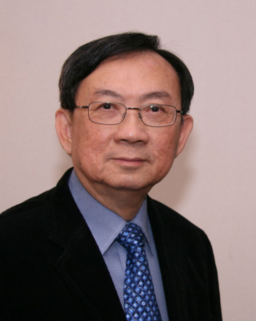 张慕皑牧师口述史 事奉态度留存后世