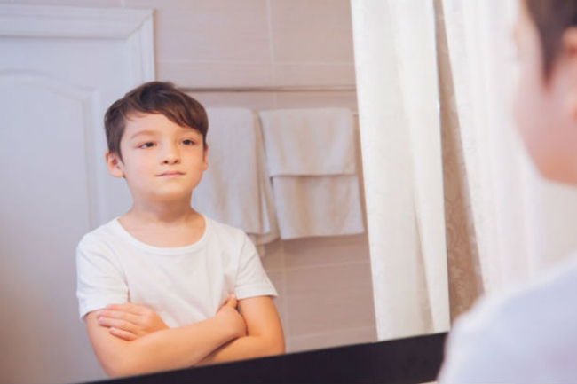 15位宗教領袖聯署：譴責跨性別意識形態危害兒童