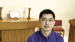 邢福增論文《反右派鬥爭與中國基督教》:百家爭鳴實為引蛇出洞