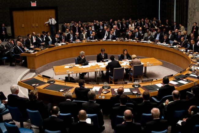 變性須動刀是「酷刑」﹖聯合國從未如此決議