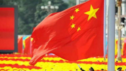 華源協作:習近平時代直接干預宗教現象越來越普遍