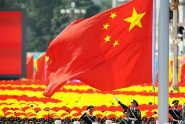 華源協作：習近平時代直接干預宗教現象越來越普遍