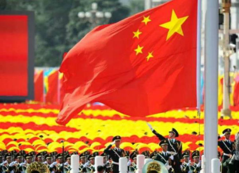 华源协作：习近平时代直接干预宗教现象越来越普遍
