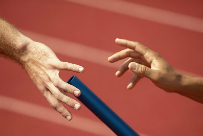 教牧退休潮淹至堂會現危機 青黃不接後繼無人