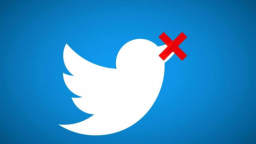 Twitter秘密禁基督教推文 人權自由受控