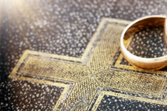 愛爾蘭政府停撥款脅天主教組織服務同性戀者