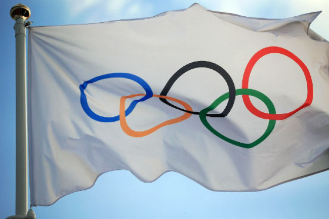 平昌冬奧北韓釋善意 教宗方濟籲為朝鮮禱告